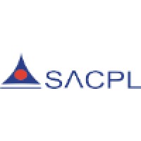 SACPL Logo