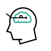 The Learning Agency Logo