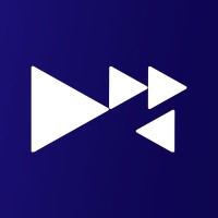 Digital Pixel Studio Logo