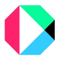 Fluendo Logo
