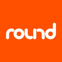 ROUND Logo