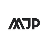 MJP PARTNERS AG Logo
