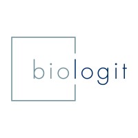 biologit Logo