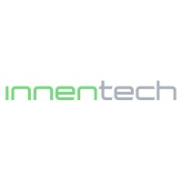 Innentech GmbH Logo