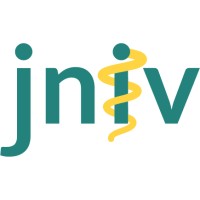 JNIV Logo