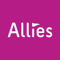 Allies Logo