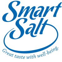 Smart Salt Oy Logo