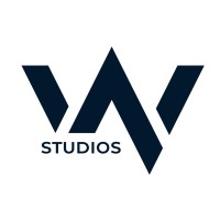 Workhive Studio Logo