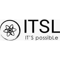 ITSL LIMITED Logo