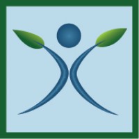 Exclusive Planning Services, INC Logo
