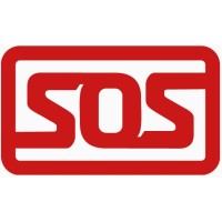 Students Organizing for Sustainability International Logo