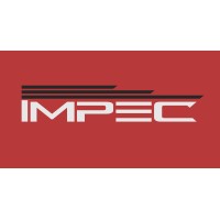 IMPEC Panels Inc. Logo