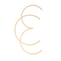 Prestige Immo Neuf Logo