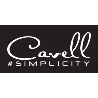 Cavell Logo