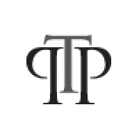 Telos Press Publishing Logo