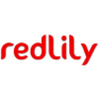Redlily.com Logo