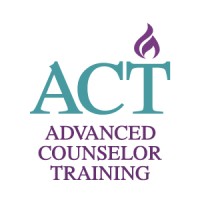 Advanced Counselor Training, LLC Logo