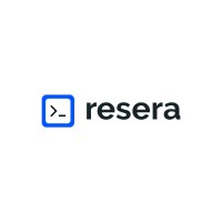 Resera Logo