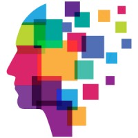 Psicologia do Marketing Logo