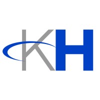 Kitchener Hyundai Logo