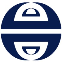 All Out Ads Logo