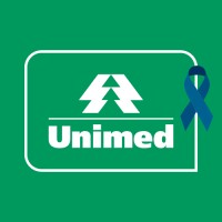 Unimed Costa Verde Logo