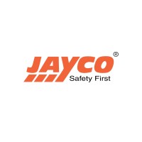 Jayco Safety Products Pvt. Ltd. Logo