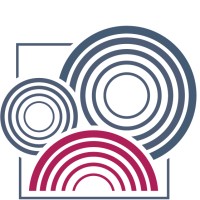 Catalight Logo