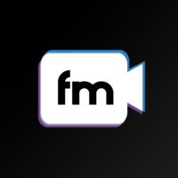 facemeeting Logo