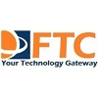 FTC Syria Logo