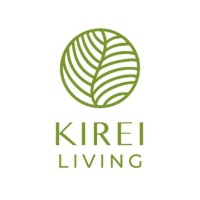 Kirei Living Logo
