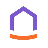 SoldOnline Logo