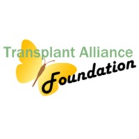 Transplant Alliance Foundation Logo