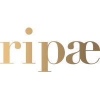 Ripae DIFC Logo
