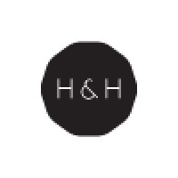 Human & Human Logo
