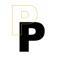 Pennut Logo