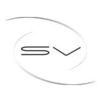 SurgiVision® Consultants, Inc. Logo