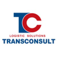 TRANSCONSULT BREST Ltd Logo