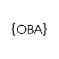OBA Consulting Logo