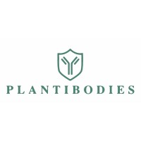 Plantibodies Logo