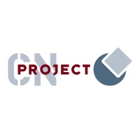 CN-Project Logo