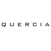 QUERCIA Logo