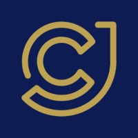 Cameron James Pension Transfer Logo