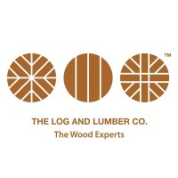 Forestree India Private Limited Logo