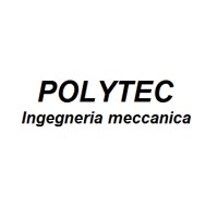 POLYTEC Logo
