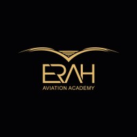 ERAH Aviation Academy Logo