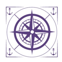 International Maritime Business Academy (IMBA) Logo