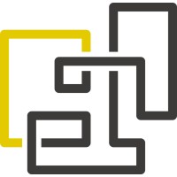 Aquademica AB Logo