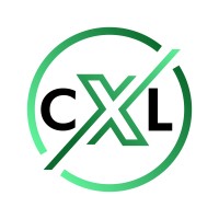 CleanExcel Ltd Logo