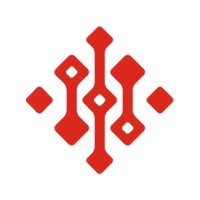 Nephilim Logo
